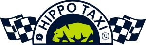 Hippo Taxi